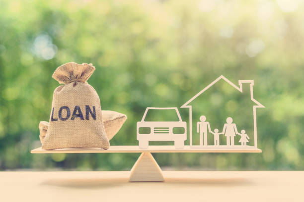 Best Installment Loans  in Platte City, MO
