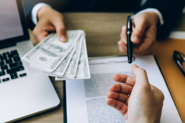 Best Reverse Mortgages  in Platte City, MO