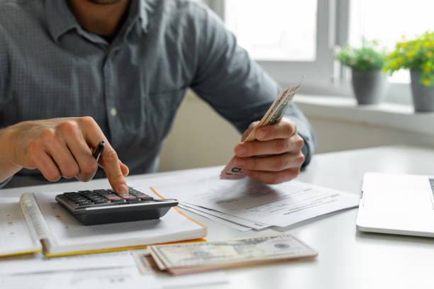 Best Commercial Real Estate Loans  in Platte City, MO