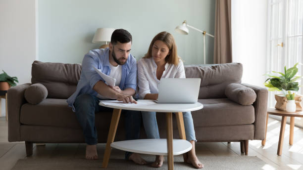 Best Payday Loans  in Platte City, MO