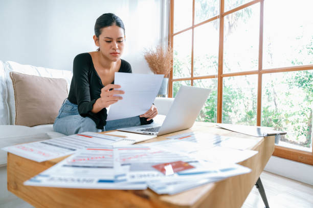 Best Secured Loans  in Platte City, MO