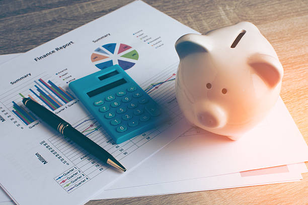 Professional Loan Agency in Platte City, MO