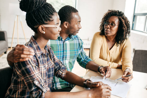 Best Loan Pre-Approval Services  in Platte City, MO