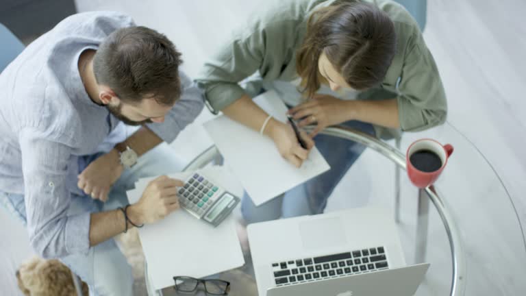 Best Hard Money Loans  in Platte City, MO